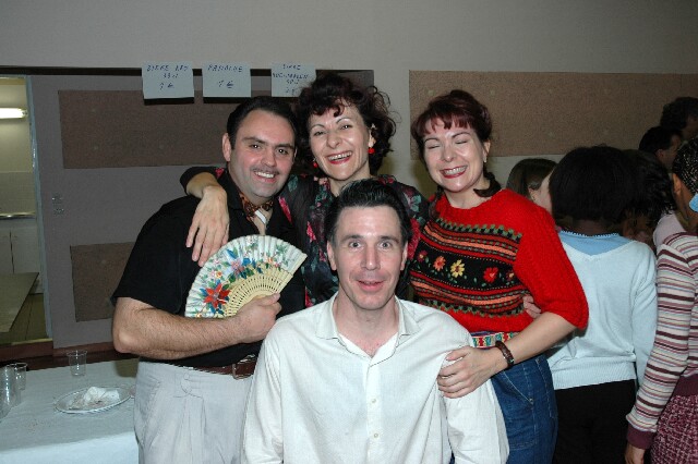 min 2004 11 07 Ola Rock 110